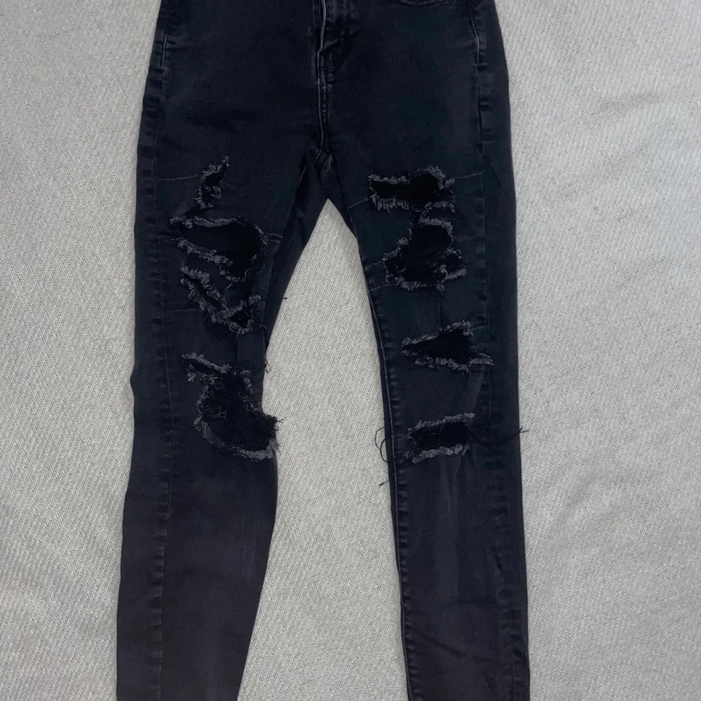 AE Skinny Jeans